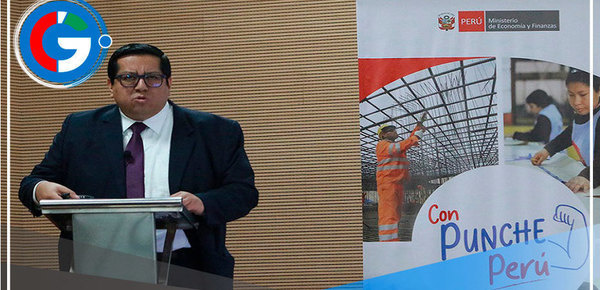 Lanzan becas integrales para universitarios y docentes peruanos