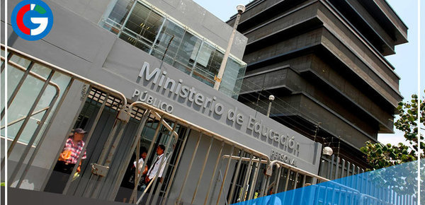 Aprueban norma técnica que regula concurso para cargos directivos en colegios