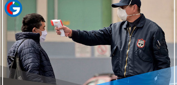 Analizarán hoy si covid sigue siendo una emergencia internacional