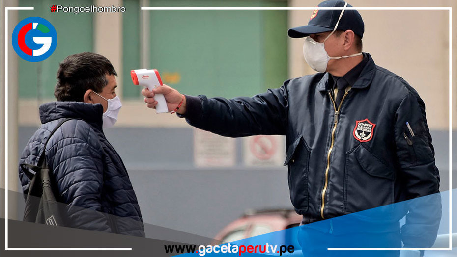 Analizarán hoy si covid sigue siendo una emergencia internacional