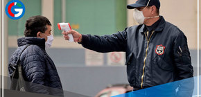 Analizarán hoy si covid sigue siendo una emergencia internacional