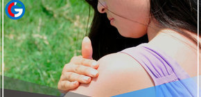 6 recomendaciones para cuidar tu salud y tu piel en este verano