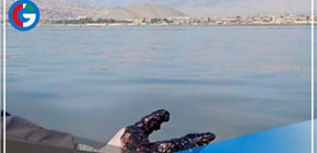 Lima: 10 playas afectadas aun registran presencia de hidrocarburos