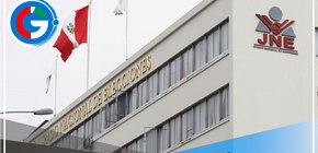 Plazo para que partidos presenten precandidaturas para elecciones municipales complementarias vence el 31 de enero