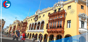 Conoce en plan de trabajo de la actual gestión de la Municipalidad de Lima