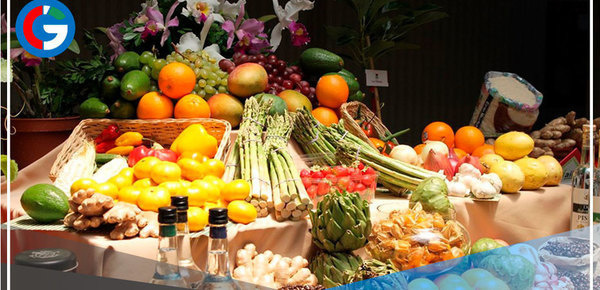 Ica: más de 100,000 trabajadores sin empleo temporal