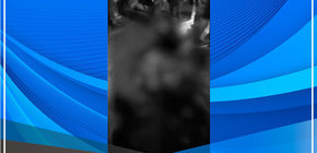 Mataron a balazos a conocido delincuente entre Dominicos y Bocanegra