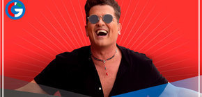 Carlos Vives regresa a la actuación y obtiene 7 nominaciones al Premio Lo Nuestro