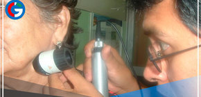 Detectarán cáncer del piel durante campaña gratuita en 13 regiones