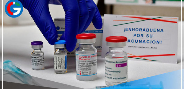 Estados Unidos dejará de considerar al covid una emergencia nacional 