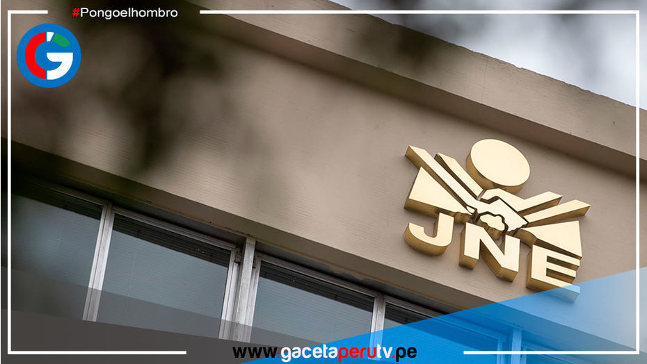 Hoy martes 31 de enero vencerá plazo para que partidos presente precandidaturas
