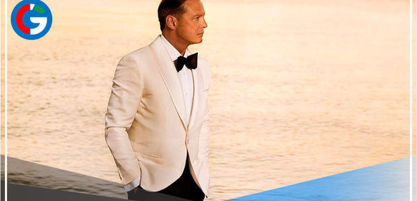Luis Miguel ya pagó la manutención de los hijos que tuvo con Aracely Arámbula