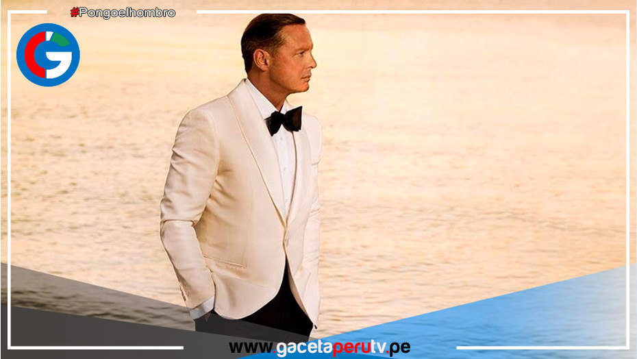 Luis Miguel ya pagó la manutención de los hijos que tuvo con Aracely Arámbula