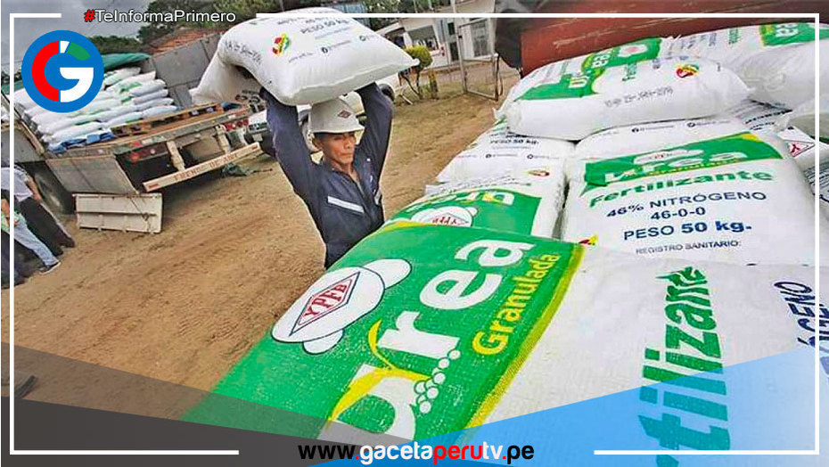 Direcagro buscará reembolso de dinero depositado a AgroRural como garantía