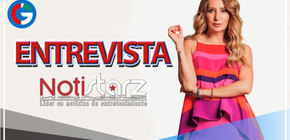 Geraldine Bazán muestra su lado más humano en “Secreto de villanas”