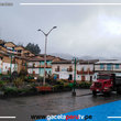 Recomiendan medidas de preparación ante precipitaciones en sierra centro y sur