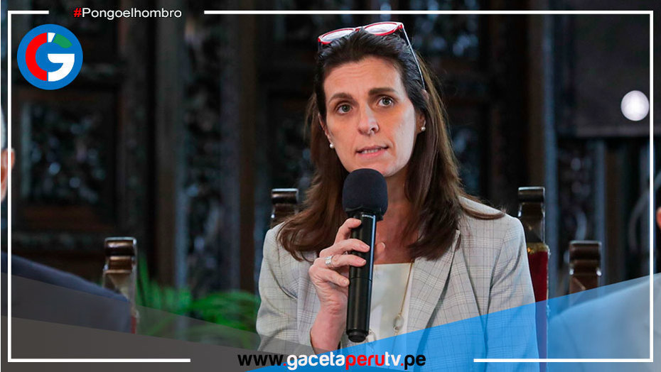 Transfieren S/ 191 millones a gobiernos locales y regionales en primer mes