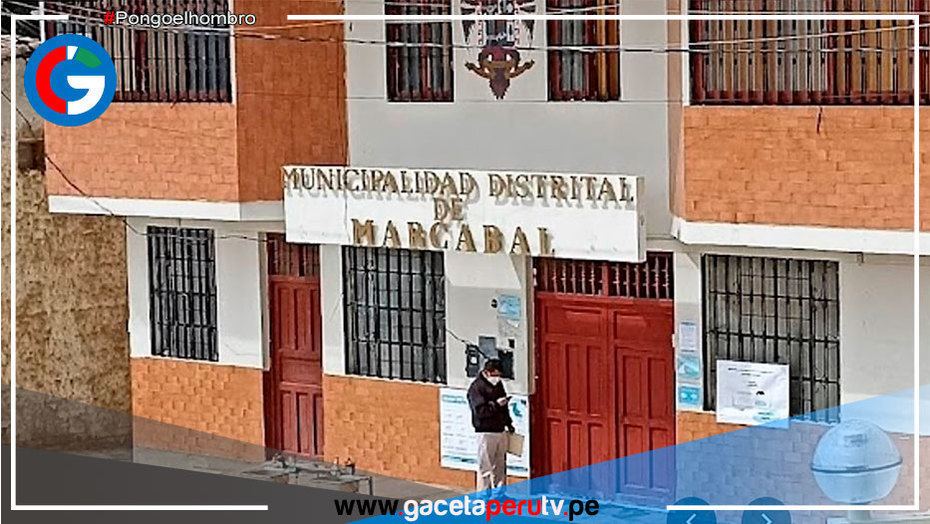 La Libertad: Mujer fue hallada sepultada en su vivienda
