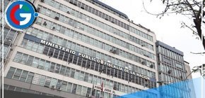 Fiscalía abre investigación preliminar en caso de ataque con granada en hostal