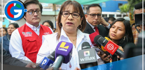 Minedu refuerza su compromiso de proteger a los escolares con cambios en la Ley de Reforma Magisterial