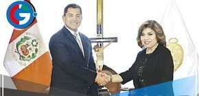 Municipalidad de Surco denunciará alquiler de «grúas fantasmas»