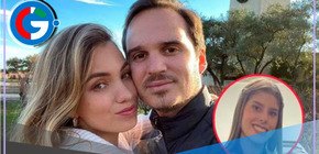 Natalia Villanueva, la mujer que besó al esposo de 'Cinnamon Style', da su versión 