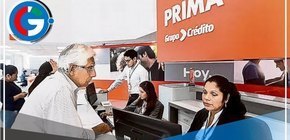 Gobierno aprueba histórica reforma del sistema de pensiones
