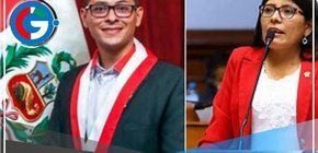 Margot Palacios opinó sobre la autorización de permanencia de Abel Reyes