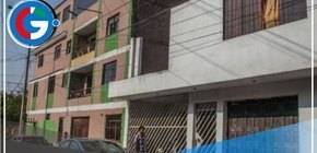 Robo en casas disminuyó en 40%  
