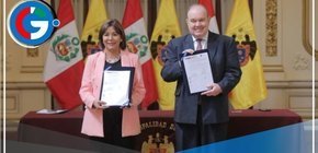 Lima tendrá nuevo refugio temporal para proteger a mujeres víctimas de violencia