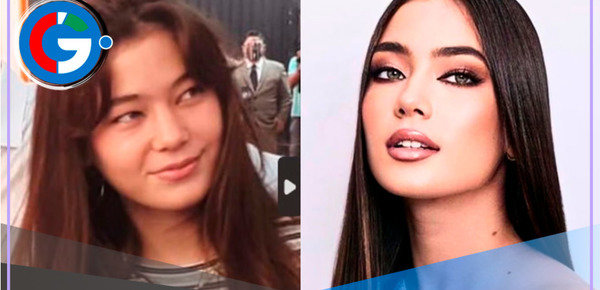 Hija de Keiko Fujimori: Kyara Villanella, queda dentro del Top 3 en votación online para el Miss Teen Universe 2023