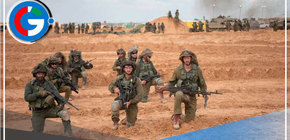 Israel denuncia atrocidades cometidas por Hamás, incluyendo la 