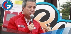 MTC contratará seguridad privada al personal tras atentado en Apurímac