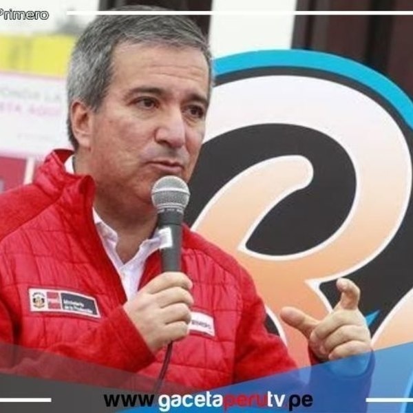 MTC contratará seguridad privada al personal tras atentado en Apurímac