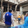 Piden acciones inmediatas ante posible colapso de inmuebles históricos en centro de Lima