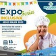 Minsa realizará I Expo Feria Inclusiva 