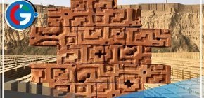 El Centro Cultural Ricardo Palma presenta una nueva expresión artística