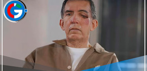 Muere Luis Alfredo Garavito, condenado por abusar y asesinar a casi 200 niños