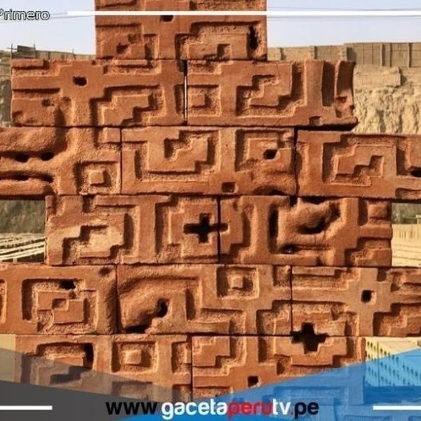 El Centro Cultural Ricardo Palma presenta una nueva expresión artística