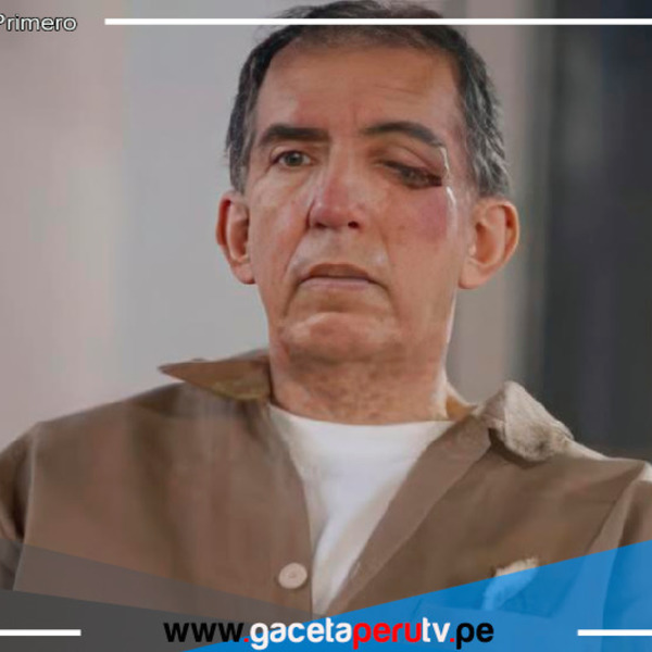 Muere Luis Alfredo Garavito, condenado por abusar y asesinar a casi 200 niños