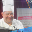 Gastronomía de Perú, de los Andes para el mundo