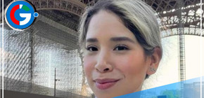 ¿Quién es la chef conocida como “la reina peruviana del postre” en Francia?