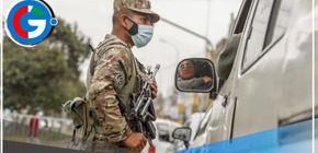 Mincetur: Estado de emergencia en distritos significará más seguridad para turistas