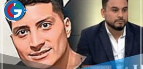 Abel Valdivia declara desde Rusia tras ser arrestado por el asesinato del periodista