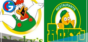 ¿Cuál fue primero, Norkys ó Roky? Esta es su historia