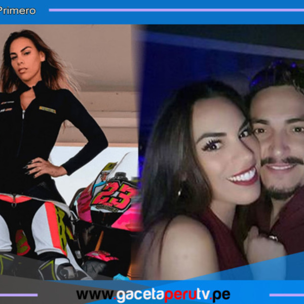 Aída Martínez está en una situación crítica, y su esposo declara que ha perdido la capacidad de visión