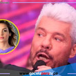 Marcelo Tinelli aclara los rumores de su supuesto viaje junto a Milett Figueroa