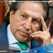 Alejandro Toledo se pronunció sobre los sobornos relacionados con Odebrecht