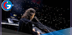 "El Buki World Tour" de Marco Antonio Solís rompió récords al agotar entradas en sus conciertos