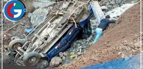 La Libertad: Accidentes de tránsito se redujeron un 40 % en el 2023